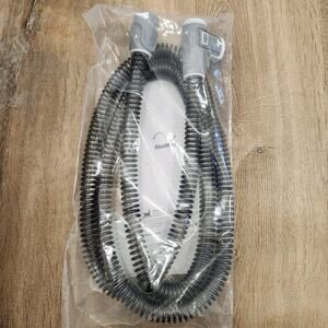 Res Med Climate Line Air Ref 37296 Tube Hose - New/Sealed Genuine OEM